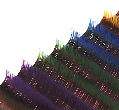 Extens.Mono.Fx-Cil-C Bicolor-Asor D-0.15 Plaq