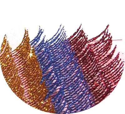 Extens.Mon.Fx-Cil-J Paillet.Asor D-0.15 T12 Plaq