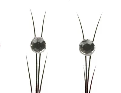 Extens.Mon.Fx-Cil-J Diamix .Asor D-0.15 Plaq T12