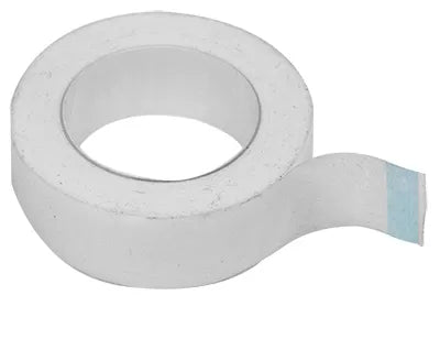 Adhesif 3M Pose Cils Rx Larg-13 Mm Long-9 Metres