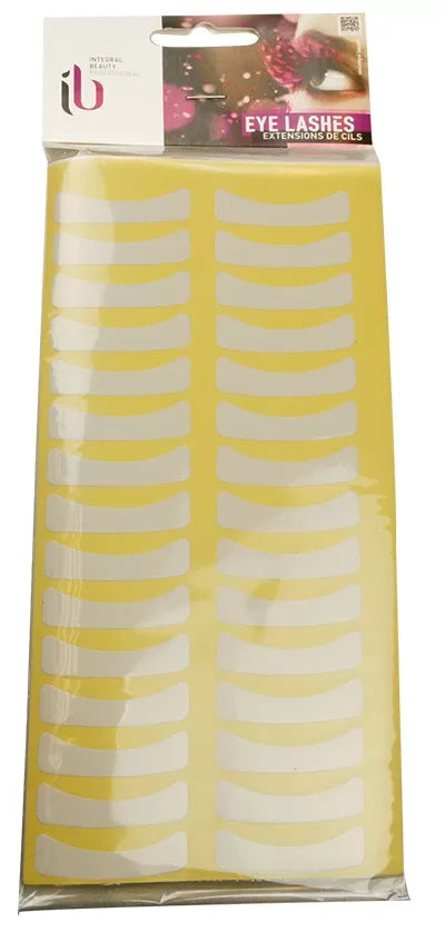 Extens Cils One-Off Eye Patch 8 Feuilles 15 2