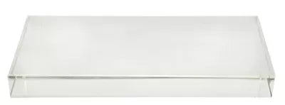 Extens Cils Pierre Glass Verre Extra 95X45x10mm