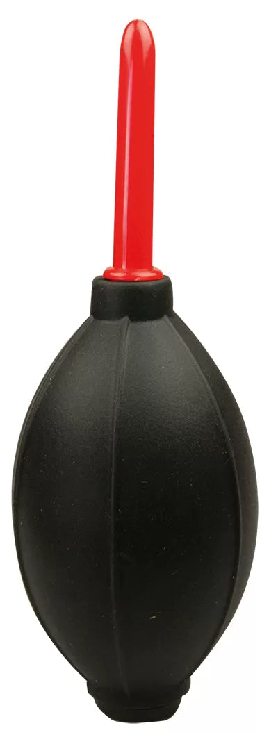 Extens Cils Balle Caoutchouc Souffleur