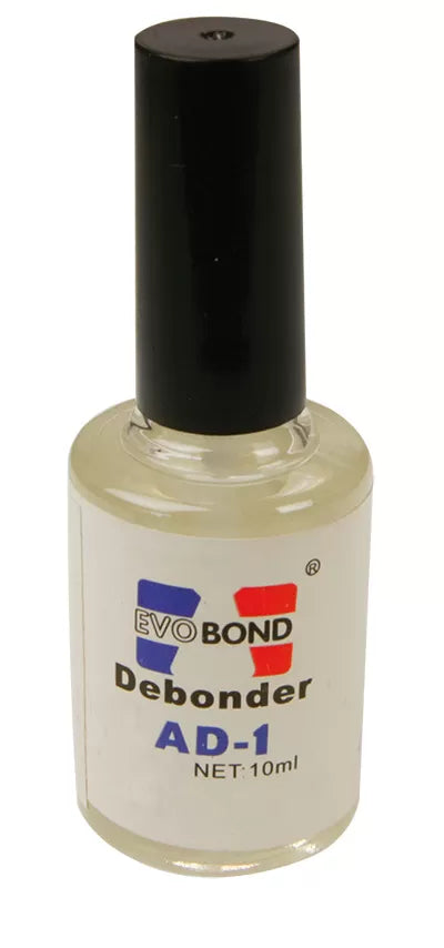 Extens Cils Valise Kit Pro Complet 20 Pieces