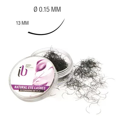 Extens.Mon Fxcil-B Soiet13-Mm D-0.15 Bt-1-Gr