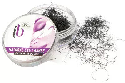 Extens.Mon Fxcil-D Soie T-13Mm D-0.25 Bt-1Gr