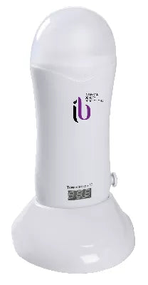 Chauffe cire cartouche MONO regulo sur socle 40W