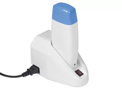 Chauffe Cartouche Modulo-2