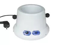 Chauffe Cire Pot 800 mL Nancy Beaute