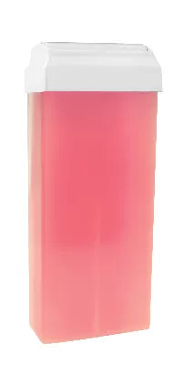 Pink Wax-Hair Removal Cartridge With Head GM100ml