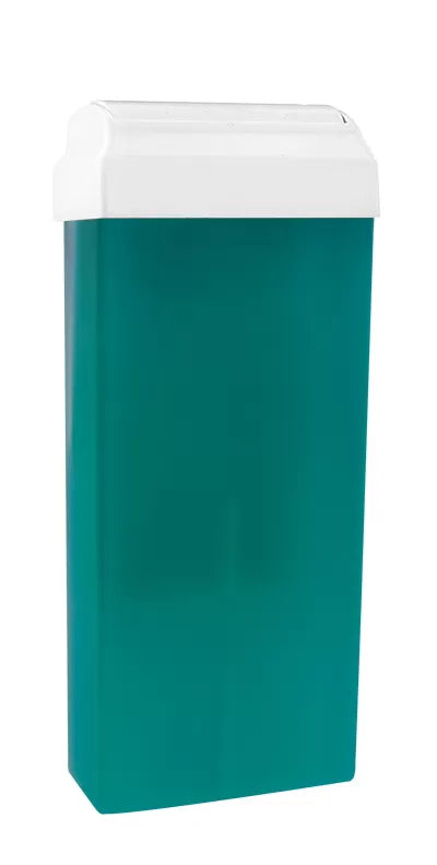 Hom Aramis Cart.100Ml Head Hair Removal Wax