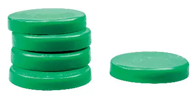 Chloro Extra Hair Removal Wax 12 Pebbles 330Grs