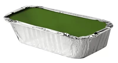 Kilo Nancy Beaute Green Hair Removal Wax