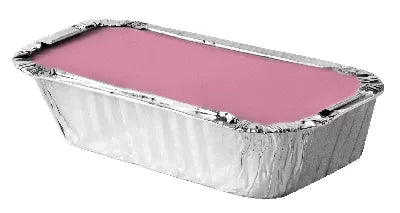 Kilo Nancy Beaute Rose Hair Removal Wax