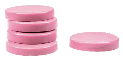 Periwax Plastium Hair Removal Wax 12 Rolls 330G