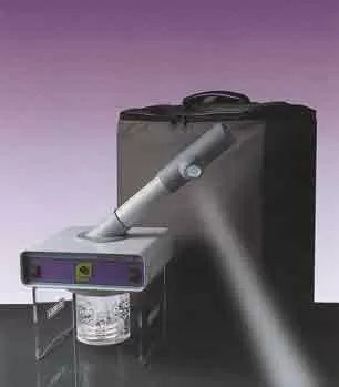 Vapozin Estinancy Pour Table Avec Sac