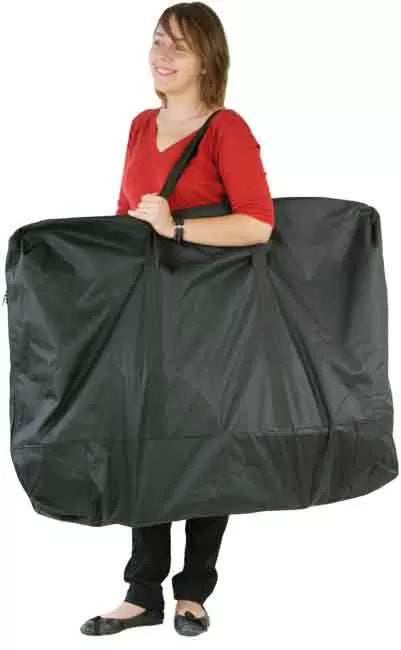 Sac Lit Esthetique Pliant Otalight