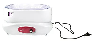 Chauffe Paraffine Austin 3.5 litr. Intégral Beauty