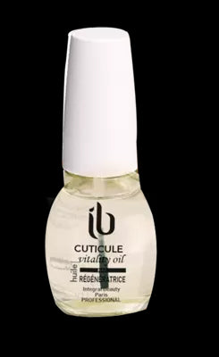 Ongle (14ml) Huile Nourissante Cuticule - IB