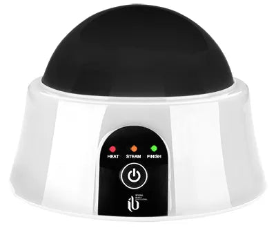 Dissolveur SOLVIT Chauffant spécial vern.permanent