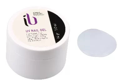 Acry-Gel Extreme-Blanc (15ml)