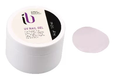 Acry-Gel Rose (15ml)