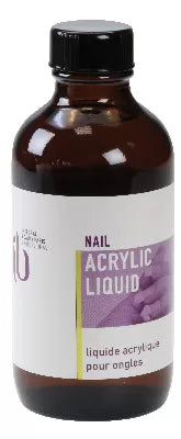 Acryliquid Extra (120ml) - IB