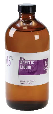 Acryliquid Extra (470ml) - IB
