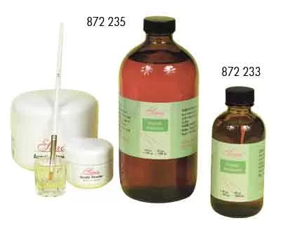 DISSO-POLISH 4-oZ 120ml