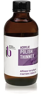 Afinpolish (120ml) - IB