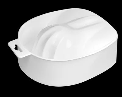 Bol Manucure Coquillage