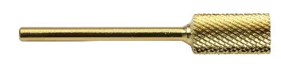 Manicure sander tip - Large cylinder