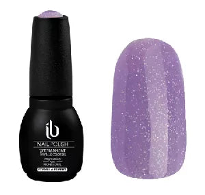 Gel/Varnish Formula Expert (14ml) GLITTER MAUVE IB