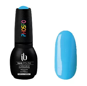 Gel/Vernis Formula Expert 14ml PHOSPHO CIEL