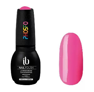 Gel/Varnish Formula Expert 14ml PHOSPHO FUSHIA