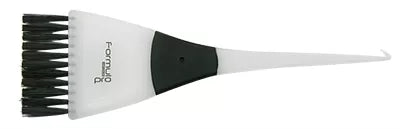 Pinceau teintures confort - FORMUL PRO