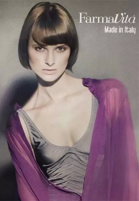 POSTER 100x70 FVITA JUDITH