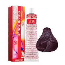 Coloration Color Touch 66.03 - Wella (60ml)