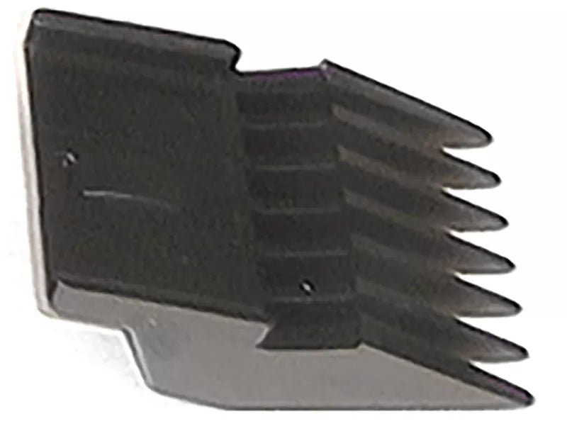 Faux Peigne Promex N°5/5/9 (15mm)