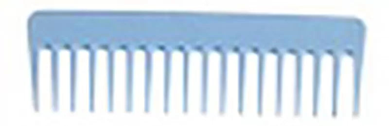 Peigne Mècheur Pvc 90Mm Bas 45Mm