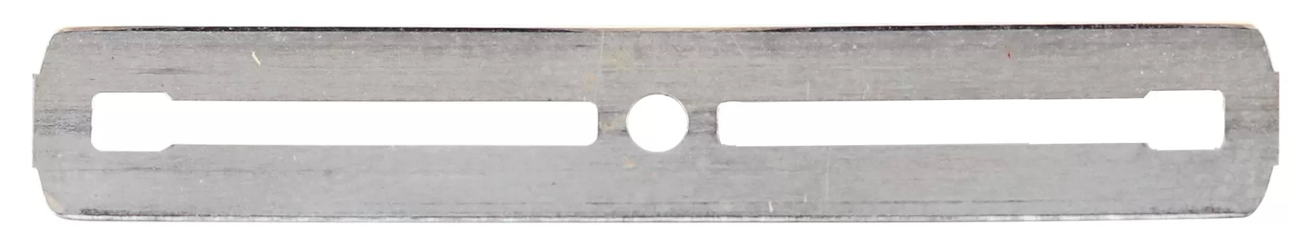 Lame ACADEMY SHIFTER x10 Bi-Face