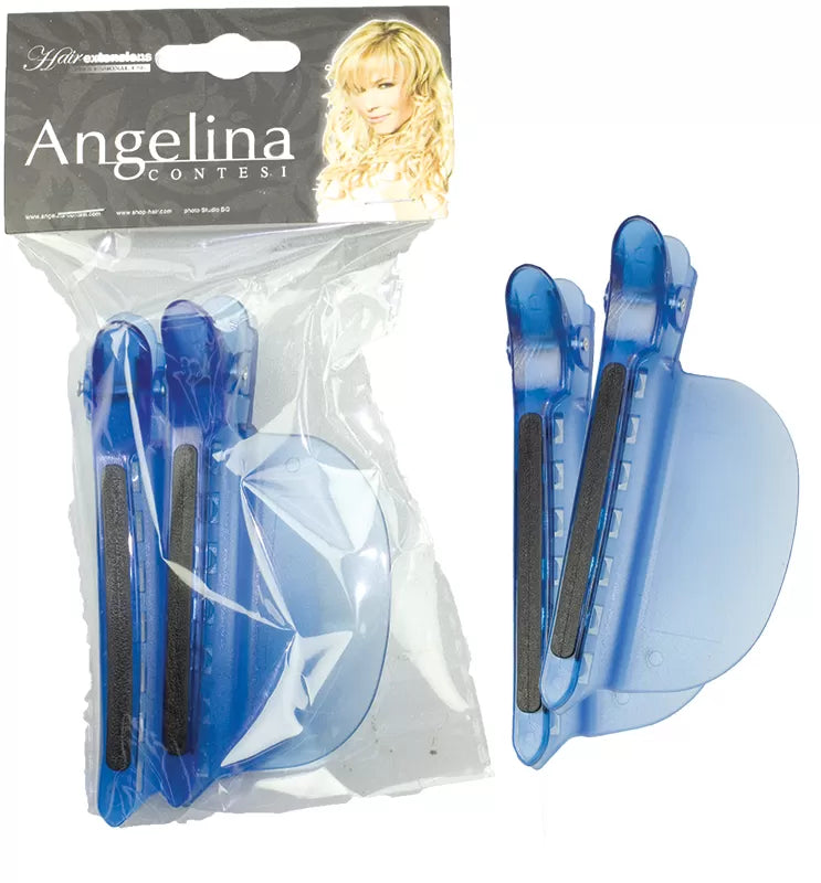 Pince Grip 7 Pose Extension X2