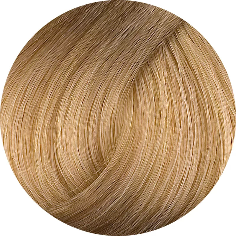 Mèchexnat 124 Gluc45Cmx12 Blttcln°9.34