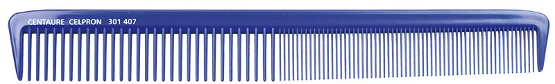 XXL Blue Comb - Centaur