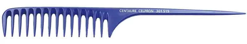 Maxi Teeth Tail Comb (29.5cm) - Centaur