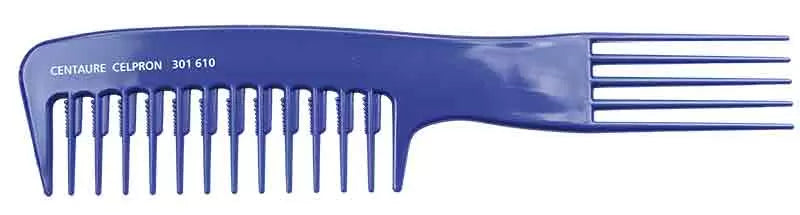Peigne Rateau Crep.5 Fourche (21cm) - Centaure