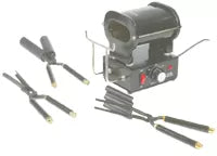 Four Promex Rusky pour fers