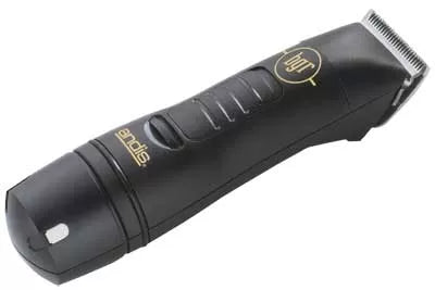 Tondeuse sans fil Andis Bgr Akku avec tête