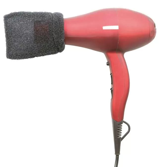 Diffuseur Mousse Softy