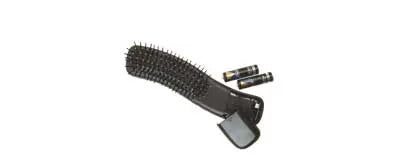 Brosse Massage Foun-Brosseush Pile